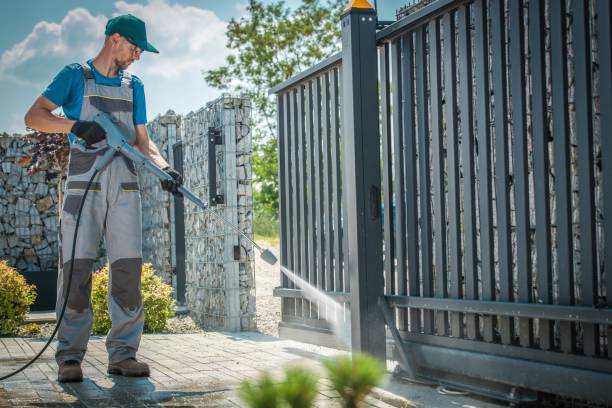 Trusted Fort Myers Shores, FL Pressure Washing Experts